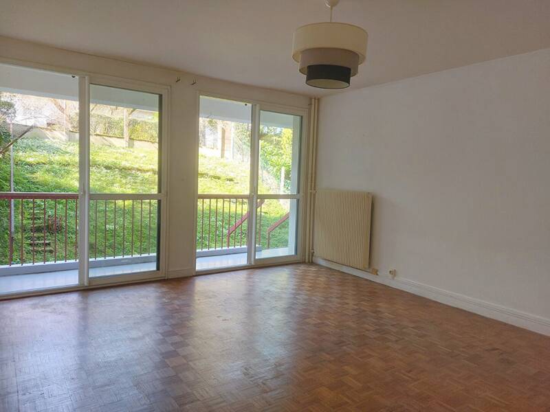Maison à vendre, 68m², BOURGES