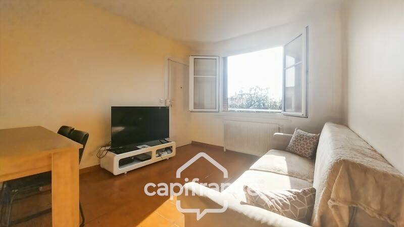 Maison à louer, 46m², CHAMPIGNY SUR MARNE