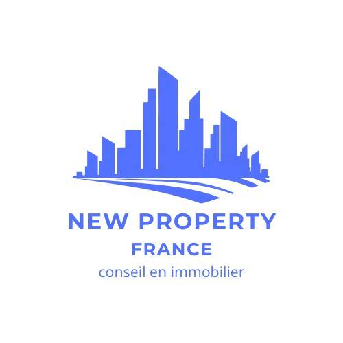 NEW PROPERTY