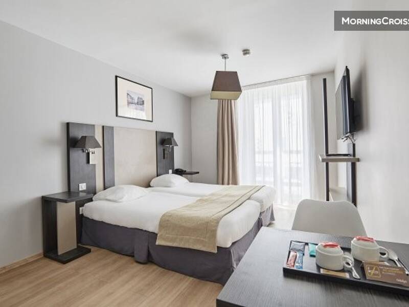 Maison à louer, 20m², MONTPELLIER