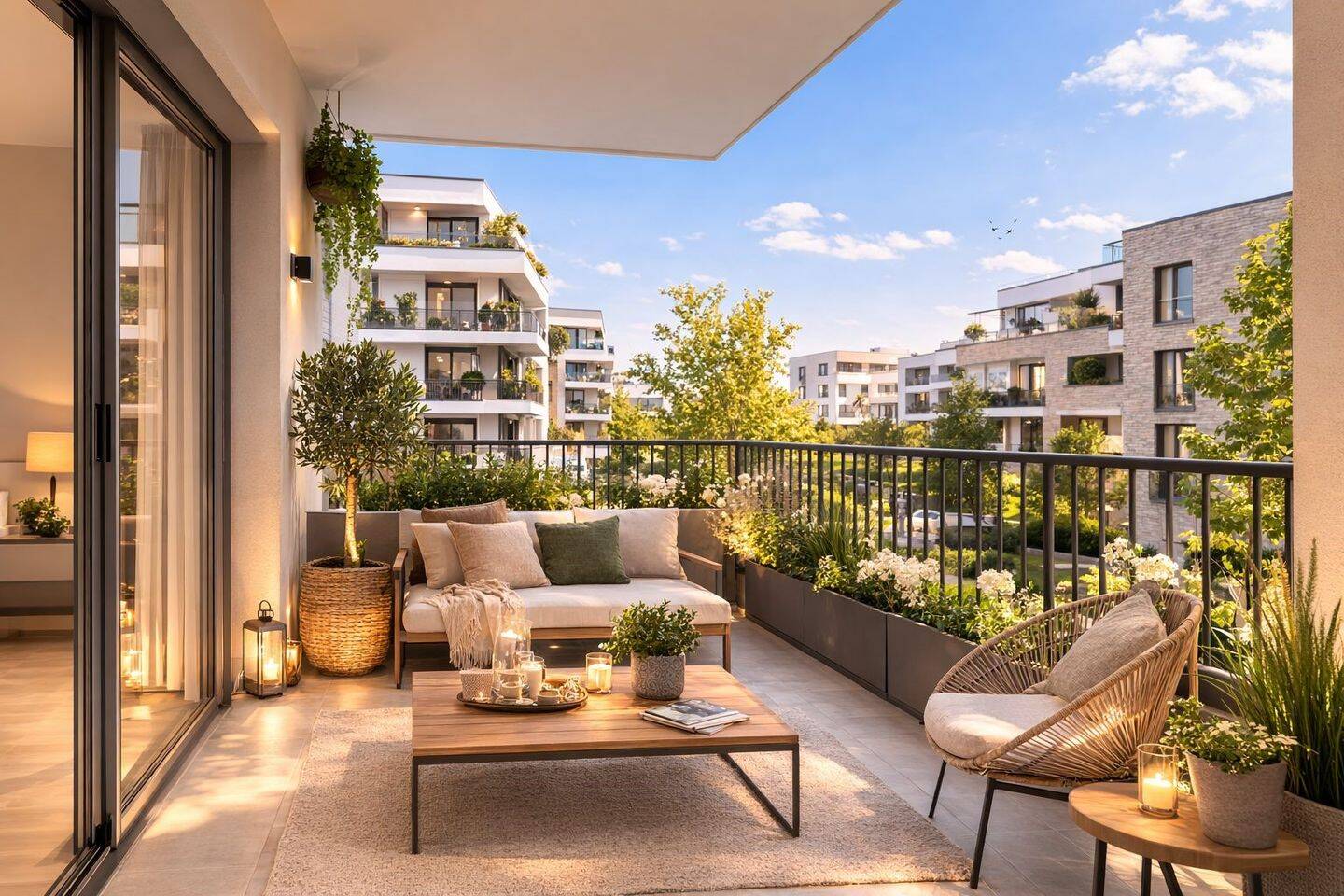 Maison à vendre, 102m², CRETEIL