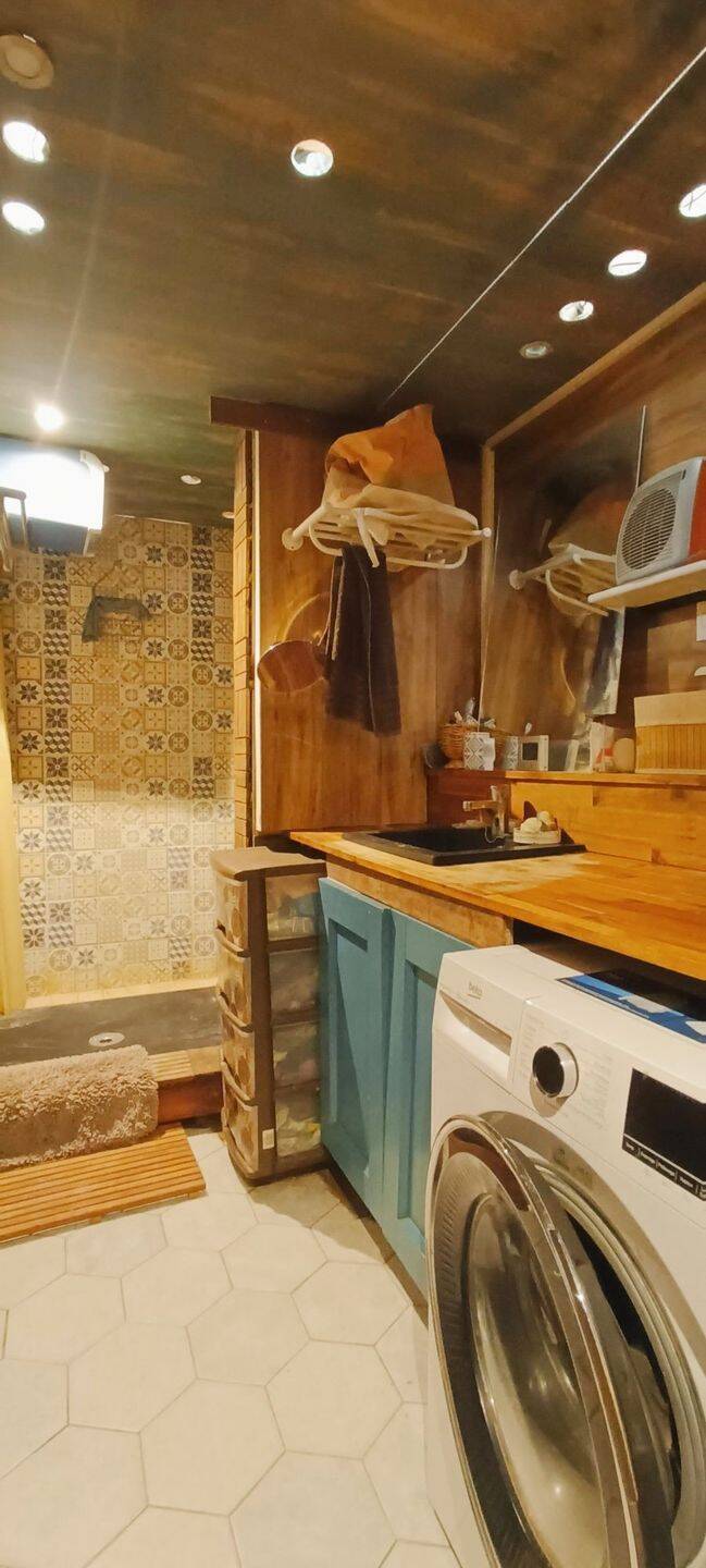 Maison à vendre, 80m², TOURCOING