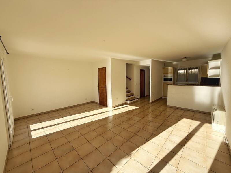 Maison à vendre, 78m², VAR