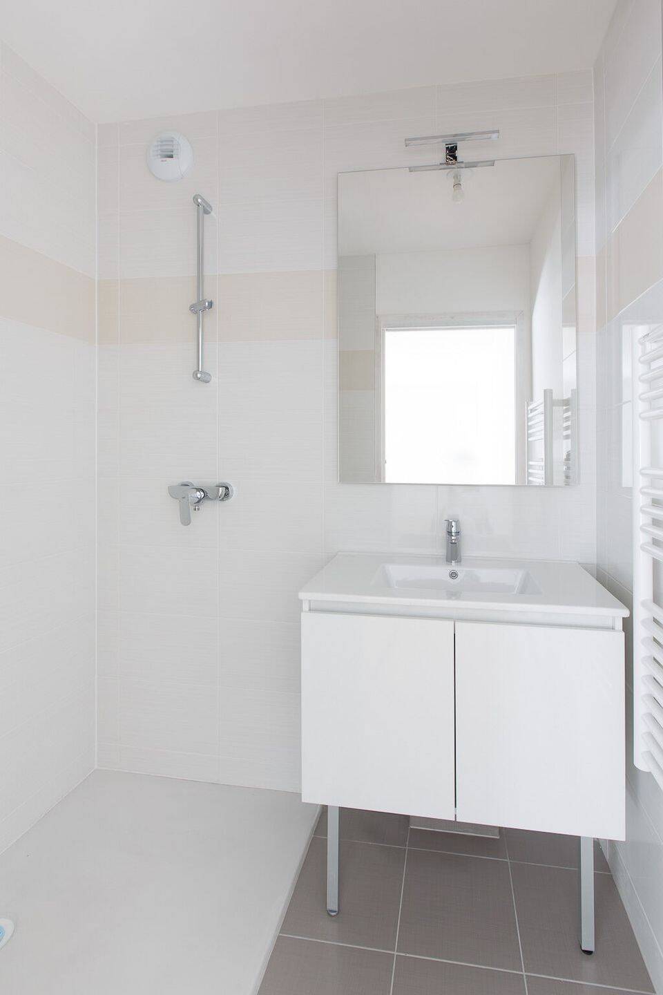 Maison à louer, 90m², ISSY LES MOULINEAUX