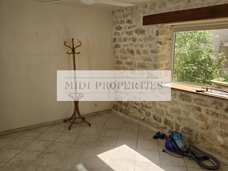 Maison à vendre, 58m², PARIS 6E