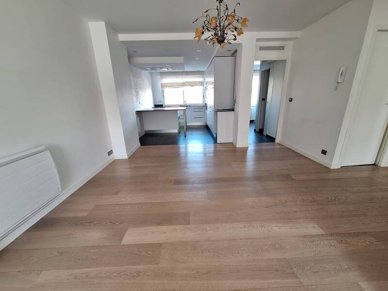 Maison à vendre, 80m², RENNES
