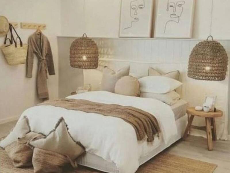 Maison à vendre, 49m², BESANCON