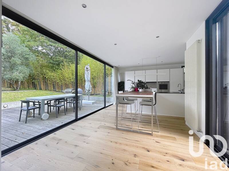 Maison à vendre, 197m², TOULOUSE