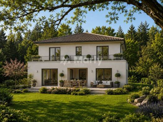 Terrain à vendre 450 000 € 1 000 m² de terrain Coupières Mérantaise Gif-sur-Yvette 91190