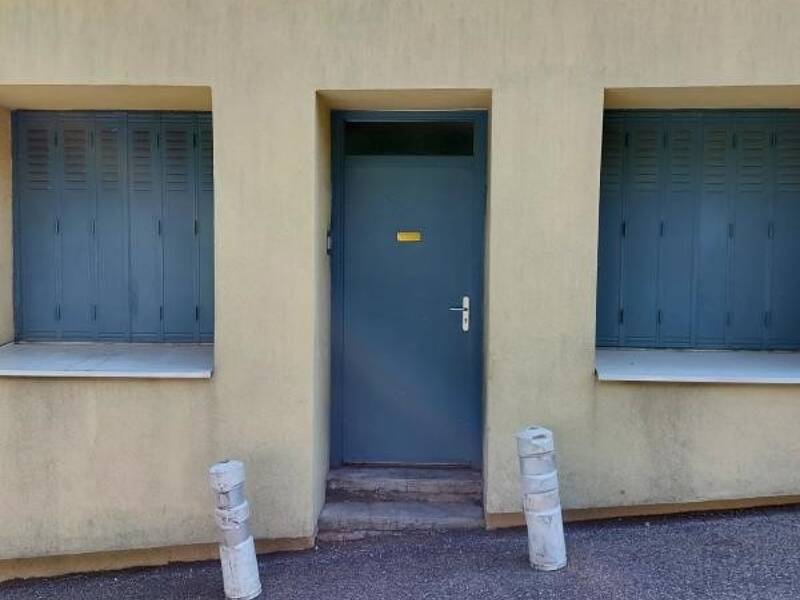 Maison à louer, 52m², SAINT ETIENNE