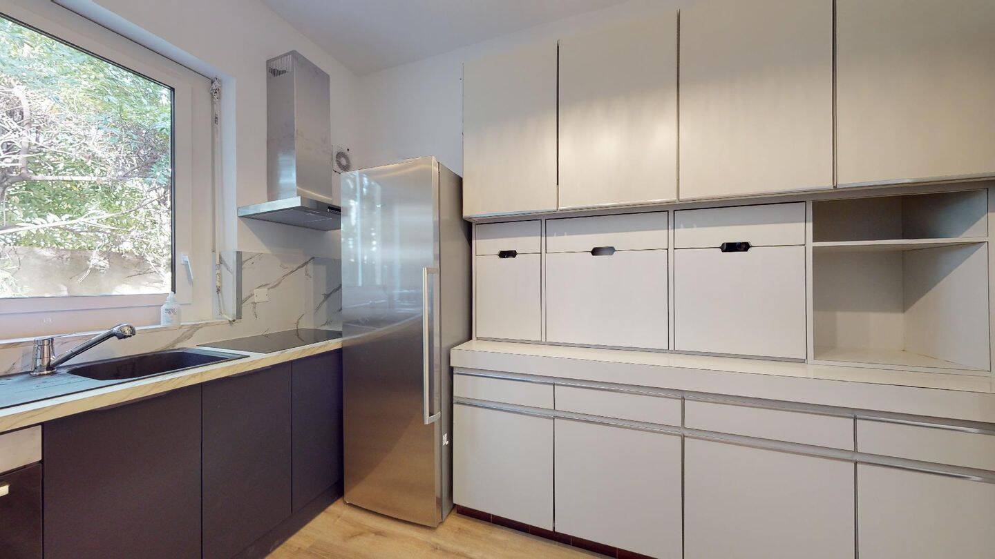Maison 16 pièces — 5