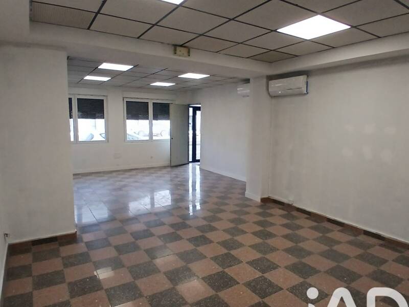 Maison à vendre, 175m², ANZIN