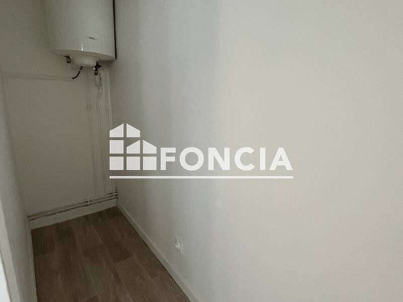 Maison à louer, 27m², ORLEANS