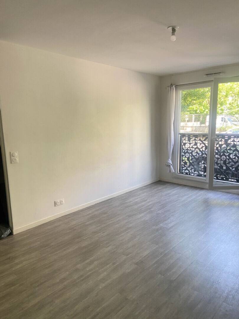 Maison à louer, 39m², CERGY