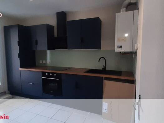 Appartement à vendre 185 000 € 3 pièces 2 chambres 74,59 m² Étage 2/4 Saint Vincent Dax 40100