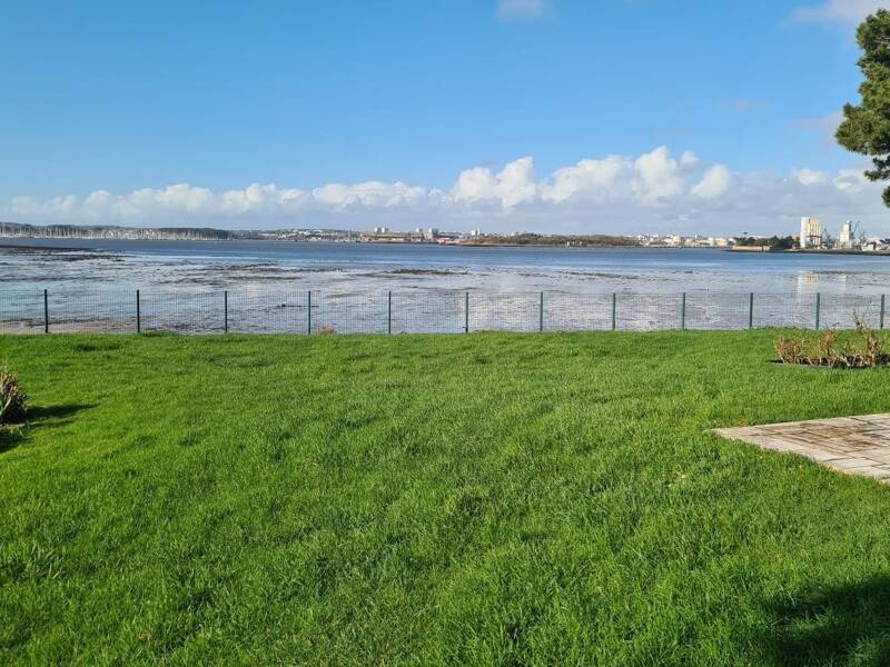 Maison à vendre, 270m², PORT LOUIS