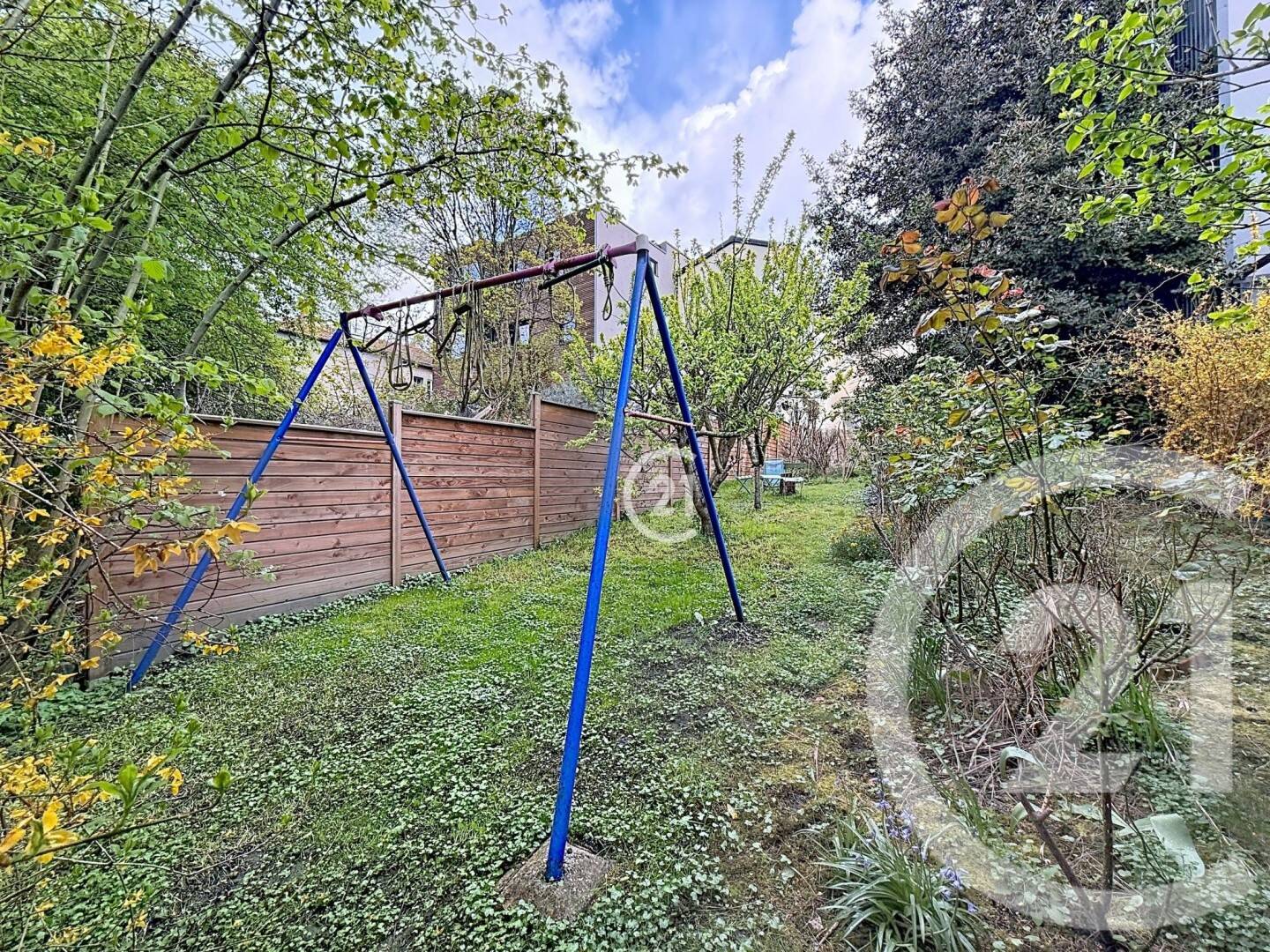 Maison à vendre, 144m², MONTREUIL