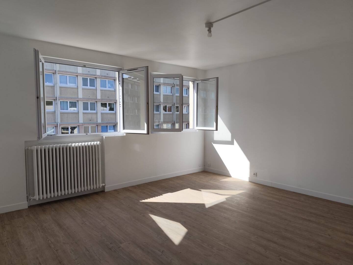 Maison à vendre, 81m², FONTENAY AUX ROSES