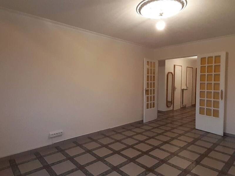 Maison à vendre, 59m², LA RICAMARIE