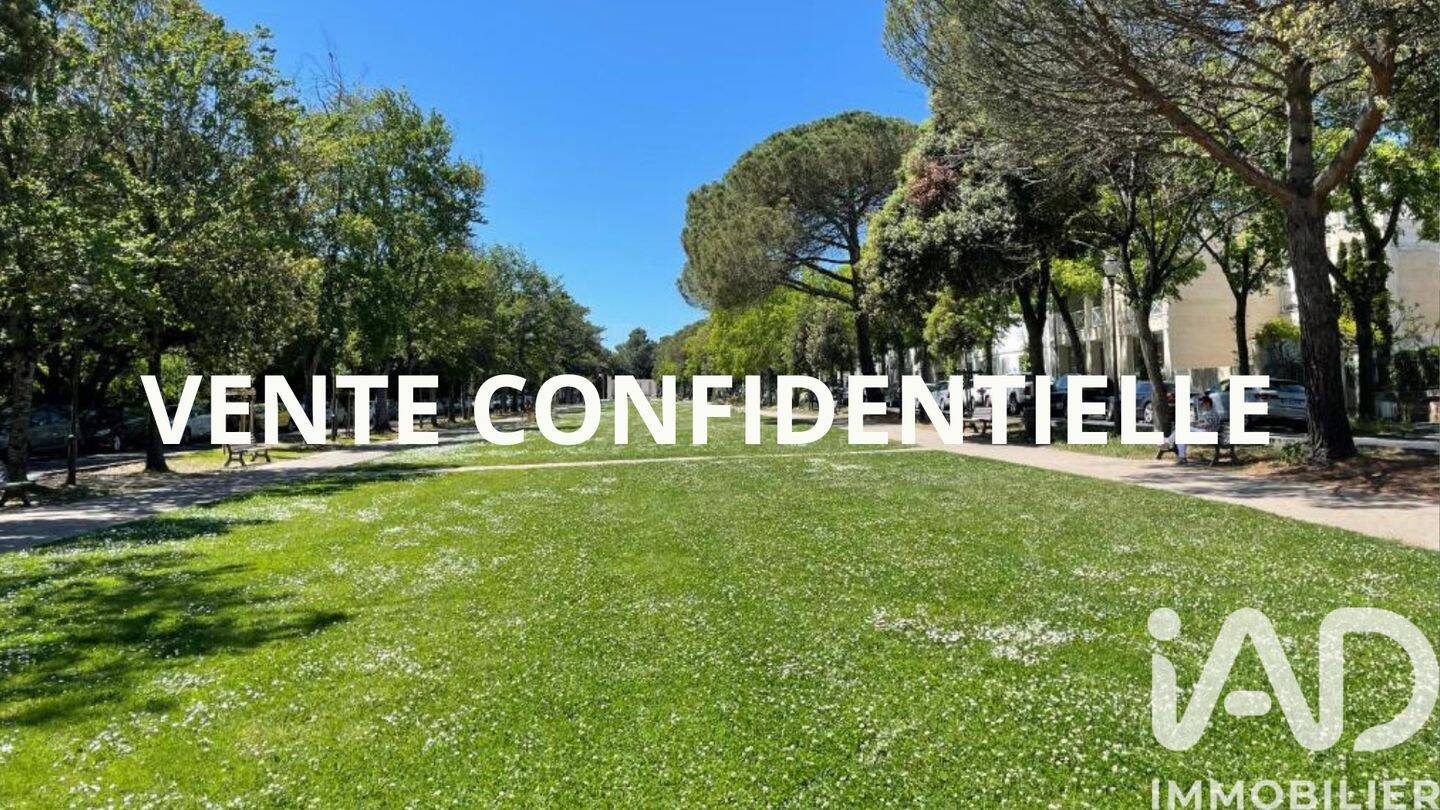 Maison à vendre, 150m², LA ROCHELLE