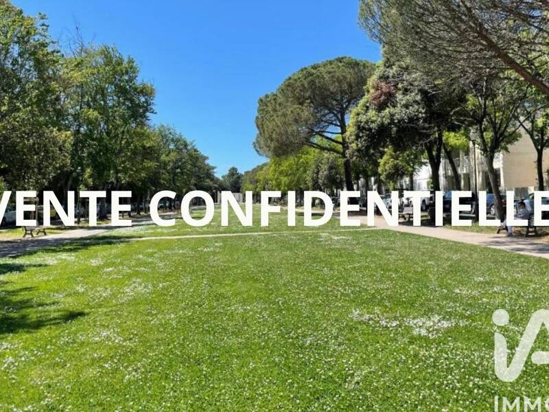 Maison à vendre, 150m², LA ROCHELLE
