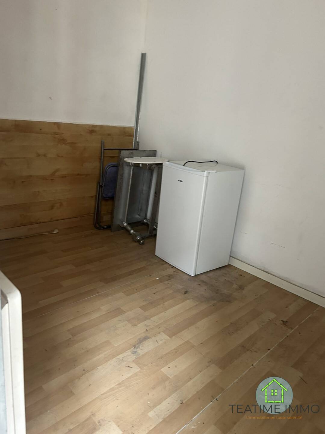 Maison à vendre, 75m², ROUBAIX