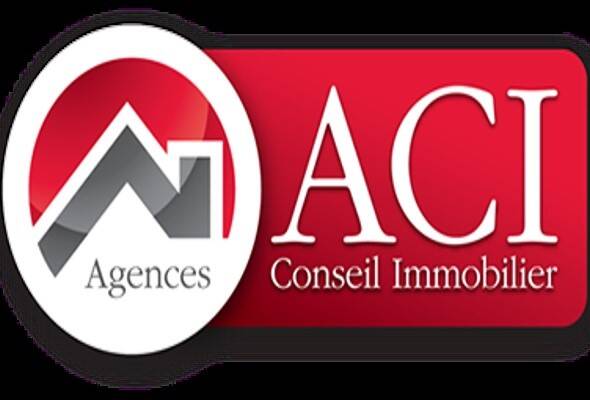 ACI SAINTE GENEVIEVE