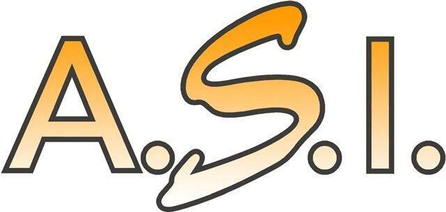 Agence Services Immobilier