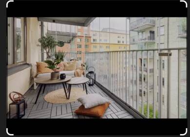 Appartement à vendre - Neuf 383 317 € 3 pièces 2 chambres 67 m² 1er étage Gabriel Péri-Estienne d'Orves Colombes 92700