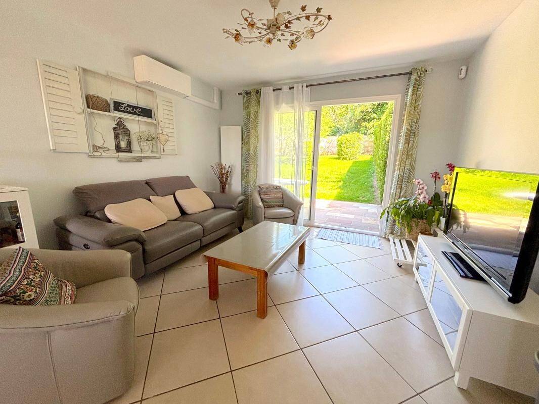 Maison à vendre, 164m², CORBEIL ESSONNES