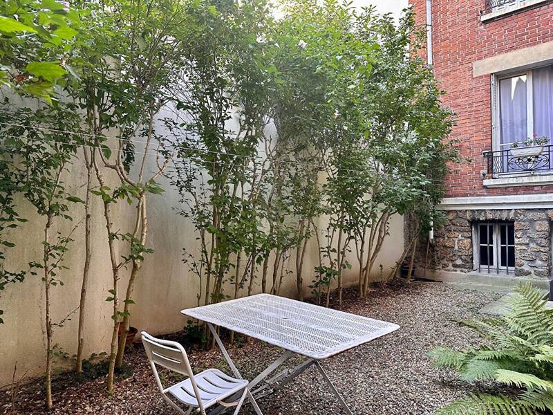 Maison à vendre, 105m², VINCENNES