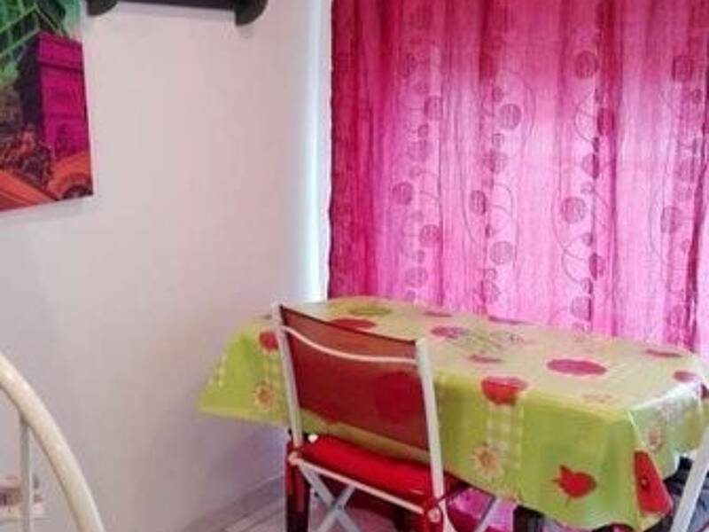 Maison à louer, 20m², MARSEILLE 12E