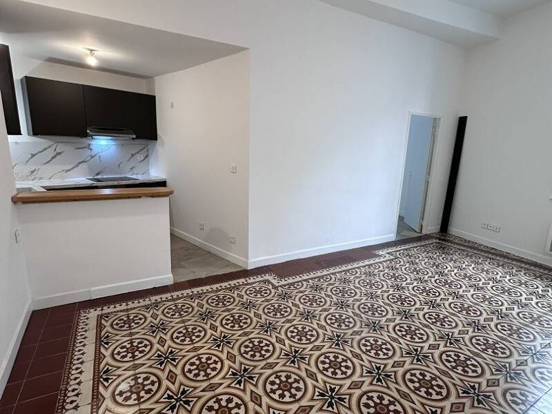 Maison à louer, 66m², MONTPELLIER