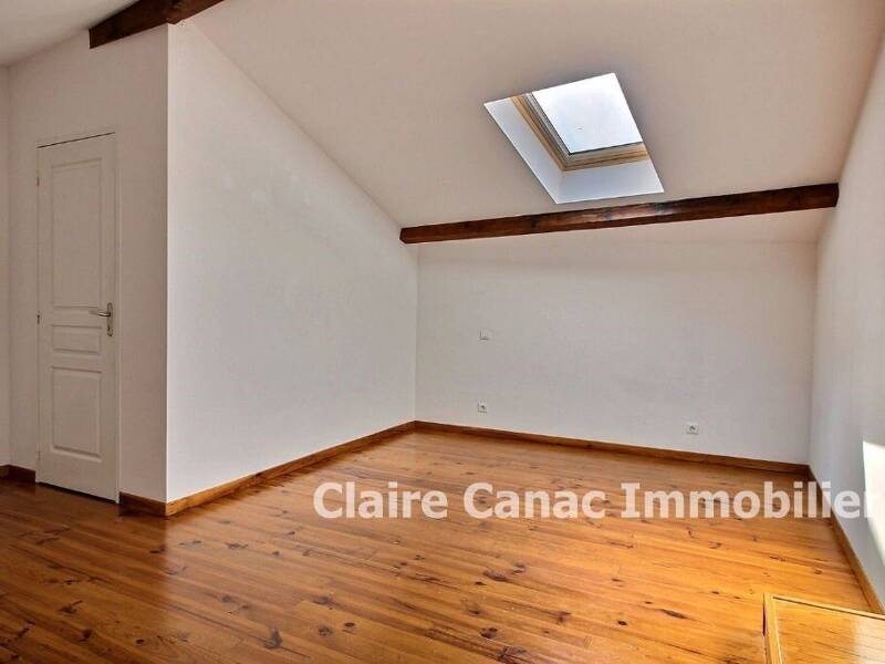 Maison à louer, 74m², SAINT SULPICE