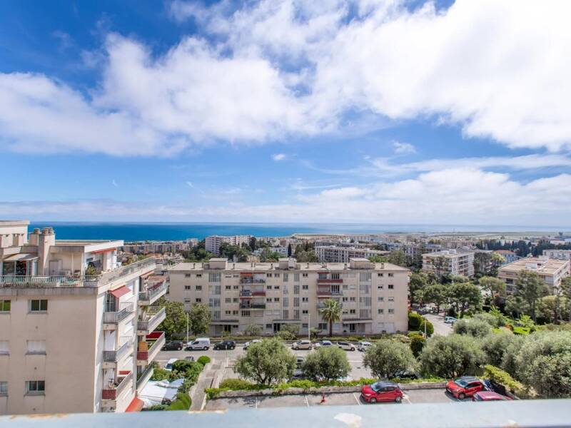 Maison à vendre, 103m², NICE