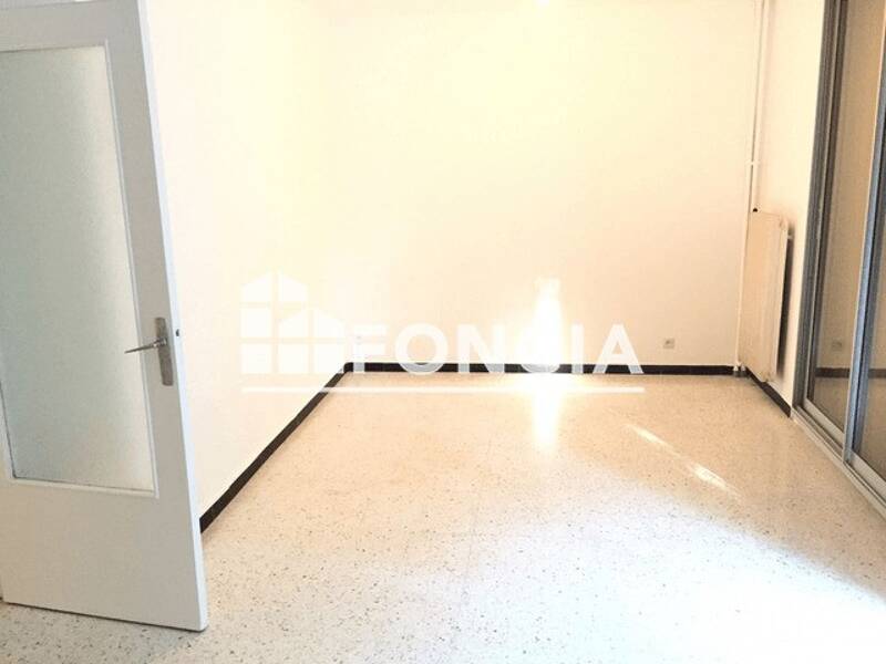 Maison à louer, 33m², MONTPELLIER