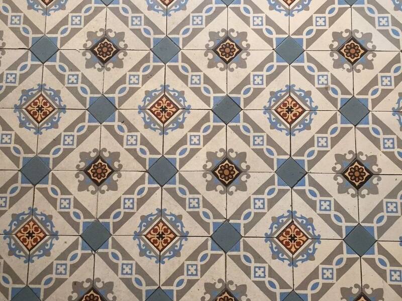 Maison à vendre, 13m², PARIS 12E