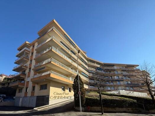 Local commercial à vendre 125 000 € 75 m² de surface de vente Bayard Gap 05000