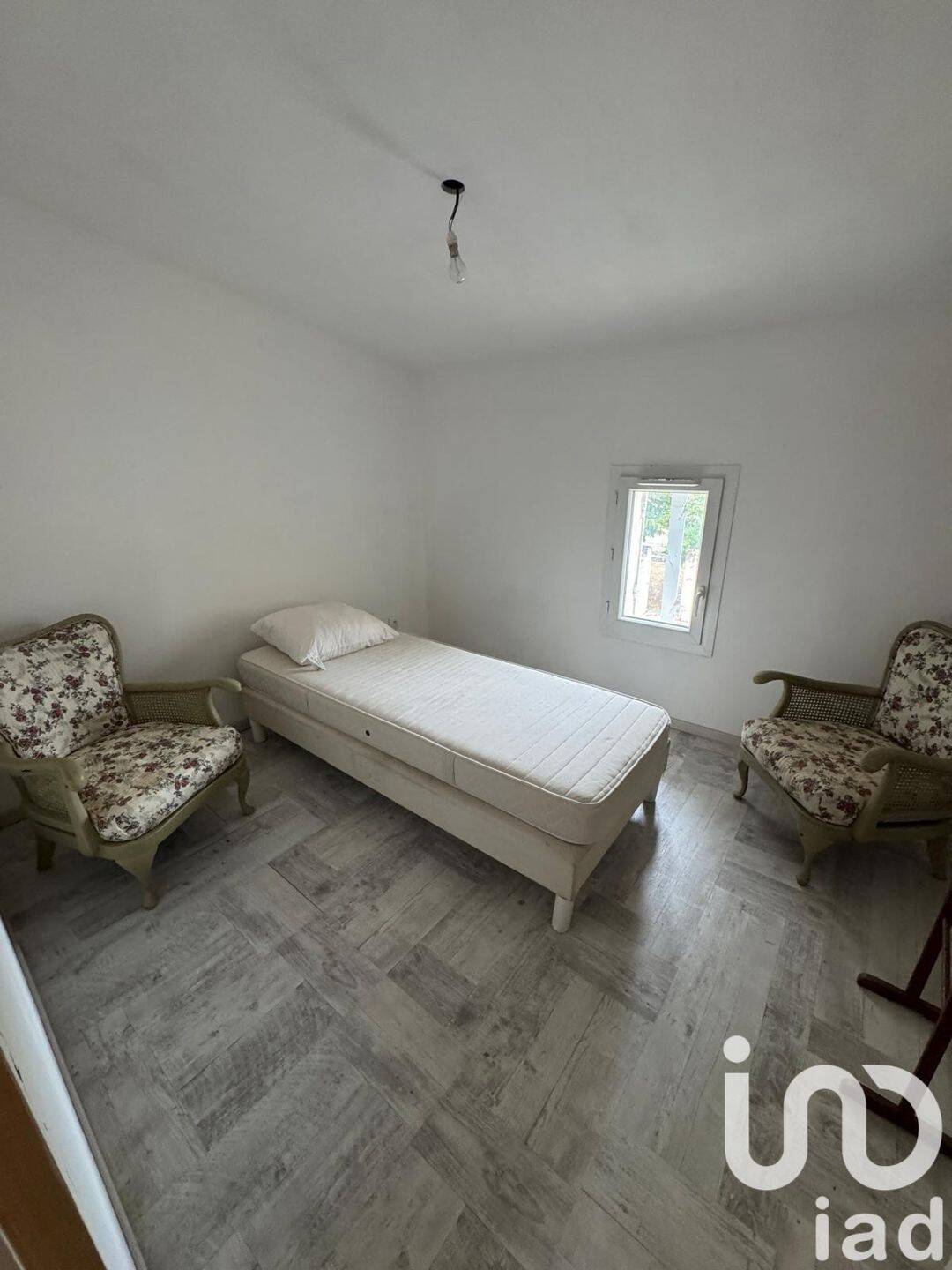 Maison à vendre, 199m², MONTAGNE