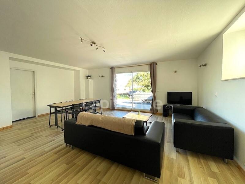 Maison à vendre, 230m², GRAND CHAMP