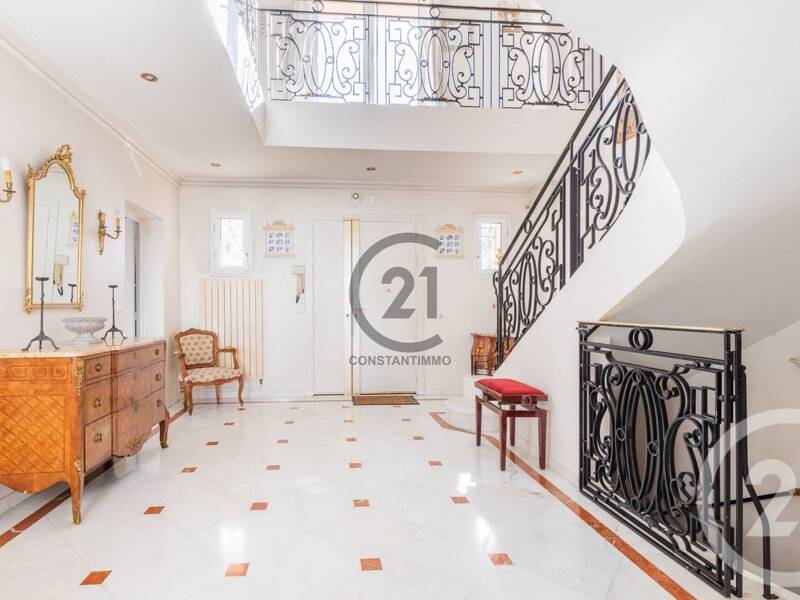 Maison à vendre, 352m², PARAY VIEILLE POSTE