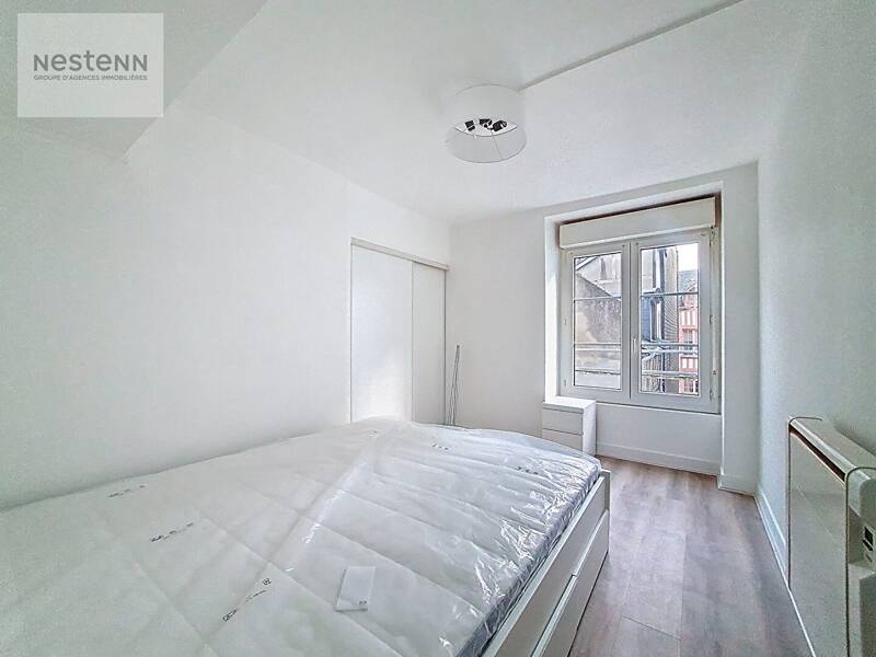 Maison à louer, 32m², ORLEANS