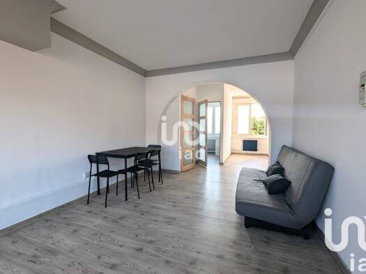 Immeuble à vendre 149 000 € 155 m² Zone Artisanale-Cité de Croix Hénin-Beaumont 62110