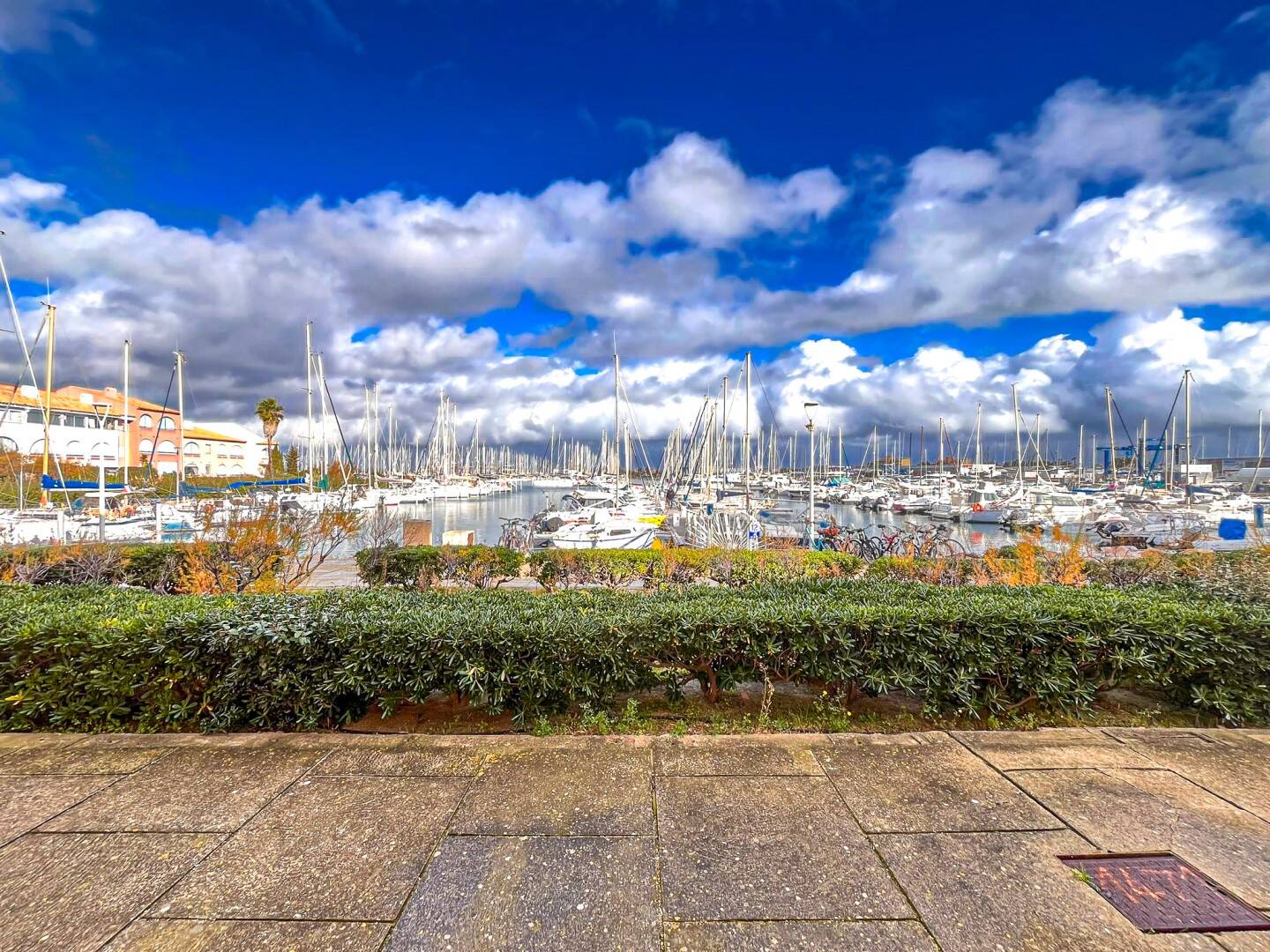 Maison à vendre, 30m², LEUCATE