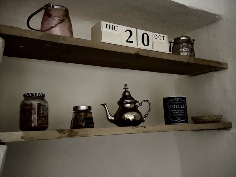 Maison à louer, 62m², GRAISSESSAC