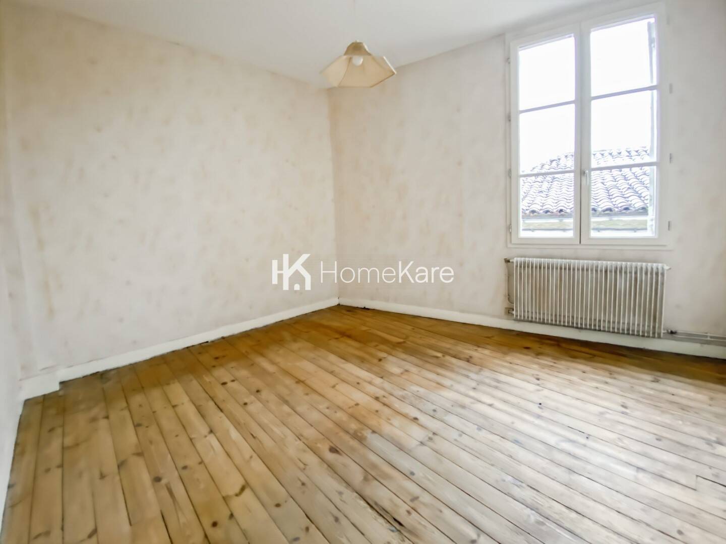Maison à vendre, 115m², LA REOLE