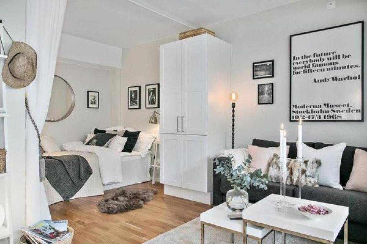 Maison à vendre, 43m², LA LIMOUZINIERE