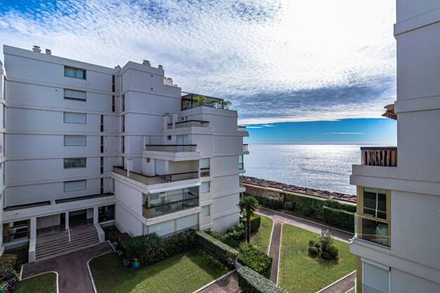 Appartement à vendre 499 000 € 2 pièces 1 chambre 68 m² Étage 3/5 Mandelieu la Napoule 06210