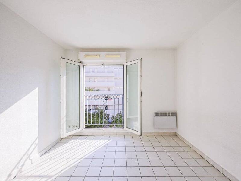 Maison à louer, 21m², GRENOBLE