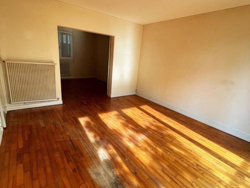 Maison à vendre, 65m², TARBES